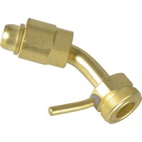 Sievert Pro 86/88 Short Neck T - Commercial Kitchen Plumbing review and price