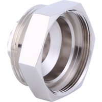Radiator Valve Adapter Compati - Commercial Kitchen In Home review and price