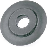Draper Spare Cutter Wheel for  - Commercial Kitchen Plumbing review and price
