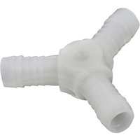 Monument 183B Tee Piece for U  - Commercial Kitchen Plumbing review and price