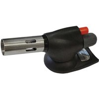 Faithfull Auto Start Power Blo - Commercial Kitchen Plumbing review and price