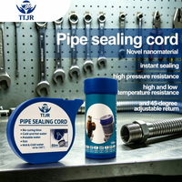 80M-160MI-55 Magic Rope Pipe T - Commercial Kitchen In Home review and price