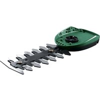 Bosch 120mm Shrub Blade for IS - Commercial Kitchen In Home review and price