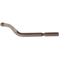 Bahco Replacement Blade for 31 - Commercial Kitchen Plumbing review and price