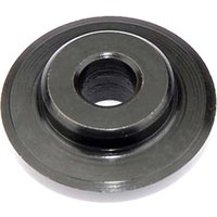 Draper Spare Cutter Wheel For  - Commercial Kitchen Plumbing review and price