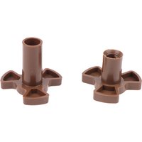 Universal Turntable Coupler Mi - Commercial Kitchen In Home review and price