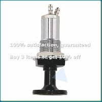 Primer Copper ABS Heat Toleran - Commercial Kitchen In Home review and price