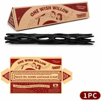 Hot 3D Printed One Wish Willow - Commercial Kitchen In Home review and price