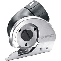 Bosch Cutting Adaptor for IXO  - Commercial Kitchen In Home review and price