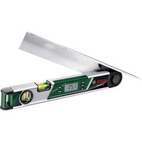 Bosch UNIVERSALANGLE Digital A - Commercial Kitchen In Home review and price