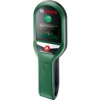 Bosch UNIVERSALDETECT Cable, P - Commercial Kitchen In Home review and price