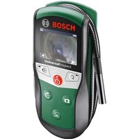 Bosch UNIVERSALINSPECT Inspect - Commercial Kitchen In Home review and price
