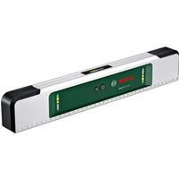Bosch EASYSPIRITLEVEL LED and  - Commercial Kitchen In Home review and price