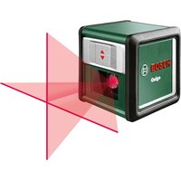Bosch QUIGO III Self Levelling - Commercial Kitchen In Home review and price