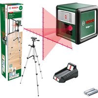 Bosch QUIGO PLUS Self Levellin - Commercial Kitchen In Home review and price