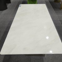 Milan White Marble Flat Stone  - Commercial Kitchen In Home review and price