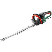Bosch ADVANCEDHEDGECUT 65 Hedg - Commercial Kitchen In Home review and price