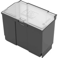 Bosch Small Accessory Box for  - Commercial Kitchen In Home review and price