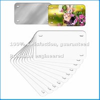 7 Inch x 4 Inch 10 Pack Sublim - Commercial Kitchen In Home review and price