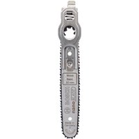 Bosch Nanoblade Wood Basic Saw - Commercial Kitchen In Home review and price