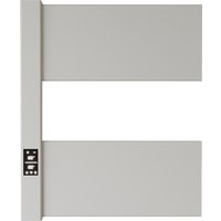 Advanced White Electric Heated - Commercial Kitchen In Home review and price