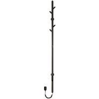 Smart Electric Towel Rack Eco- - Commercial Kitchen In Home review and price