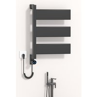 Vertical Wall-mounted 3 Bars E - Commercial Kitchen In Home review and price