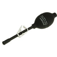 Monument Plumbers Hand Bellows - Commercial Kitchen Plumbing review and price