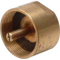 Monument 437A Adaptor 1