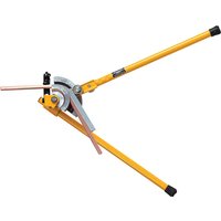 Hilmor GLM Minor Pipe Tube Ben - Commercial Kitchen Plumbing review and price