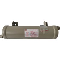 DHY00337 Refrigeration Oil Fil - Commercial Kitchen In Home review and price