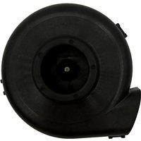 Fan Spare Parts For Roidmi EVA - Commercial Kitchen In Home review and price