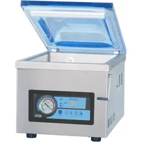 HVC-260T/1A Hualian Automatic  - Commercial Kitchen In Home review and price