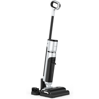 170W 12KPA Dual-Use Floor Scru - Commercial Kitchen In Home review and price