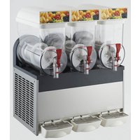 Hot Sale Machine Commercial Sm - Commercial Kitchen In Home review and price