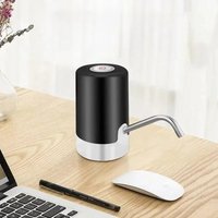 Portable USB Rechargeable Elec - Commercial Kitchen In Home review and price