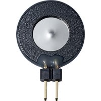 16MM 125kHz TPC-19 NiCo Pd Coa - Commercial Kitchen In Home review and price