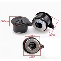 1pc Electric Pressure Cooker E - Commercial Kitchen In Home review and price