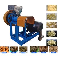 Small Breakfast Cereal Corn Fl - Commercial Kitchen In Home review and price