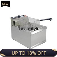 Z189 Single Cylinder Single Sc - Commercial Kitchen In Home review and price