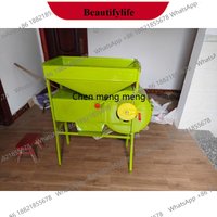 z189 Agricultural wind grain e - Commercial Kitchen In Home review and price
