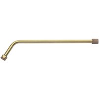 Sievert Pro 86/88 Long Neck Tu - Commercial Kitchen Plumbing review and price