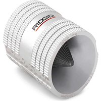 Ridgid 227S Inner Outer Pipe R - Commercial Kitchen Plumbing review and price