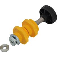 Monument DIY Tap Reseating Too - Commercial Kitchen Plumbing review and price