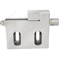 Please order the corresponding - Commercial Kitchen In Home review and price
