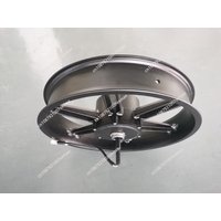 20 Inch Magnesium Alloy Integr - Commercial Kitchen In Home review and price