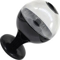 Sensor Candy Dispenser Black F - Commercial Kitchen In Home review and price