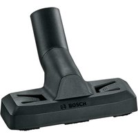 Bosch Floor Tool Nozzle for AD - Commercial Kitchen In Home review and price