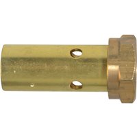 Sievert Pro 86/88 Pin Point Bu - Commercial Kitchen Plumbing review and price