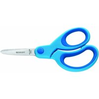 Softgrip Kids Scissor - Waffle Maker Commercial review and price